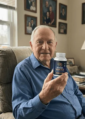 Frank R.