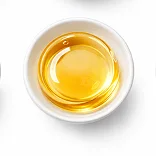 L-Glutamine
